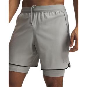 Short Under Armour Velociti Pro image-3