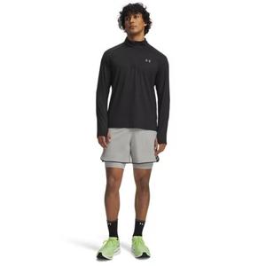 Short Under Armour Velociti Pro image-1