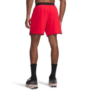 Short Under Armour Velociti Pro image-3