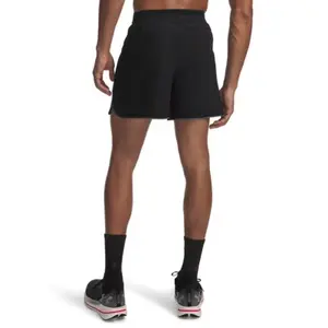 Short Under Armour Velociti Pro Vent image-3
