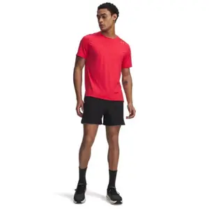 Short Under Armour Velociti Pro Vent image-2