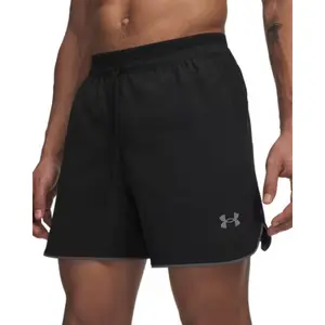 Short Under Armour Velociti Pro Vent image-1