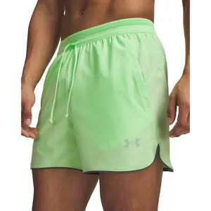 Μικρό Under Armour Velociti Pro Vent image-3