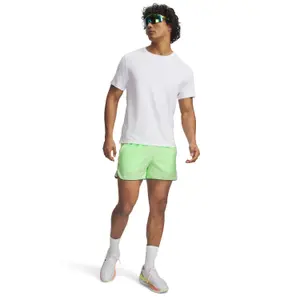 Μικρό Under Armour Velociti Pro Vent image-0