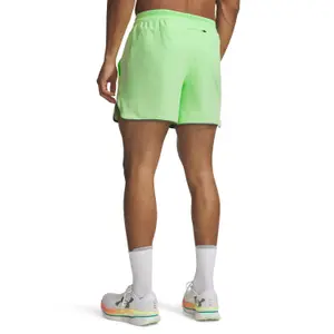 Μικρό Under Armour Velociti Pro Vent image-2