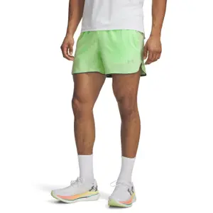 Μικρό Under Armour Velociti Pro Vent image-1