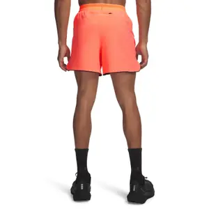 Short Under Armour Velociti Pro Vent image-2