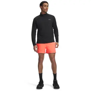 Short Under Armour Velociti Pro Vent image-1