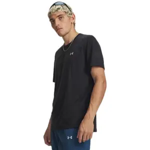 Μαγιό Under Armour Velociti image-0