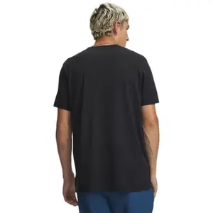 Μαγιό Under Armour Velociti image-1