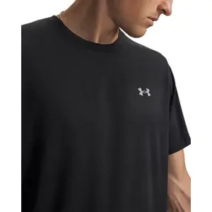 Μαγιό Under Armour Velociti image-2