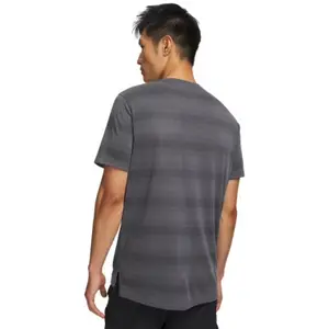Μαγιό Under Armour Velociti image-1