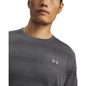 Μαγιό Under Armour Velociti image-2