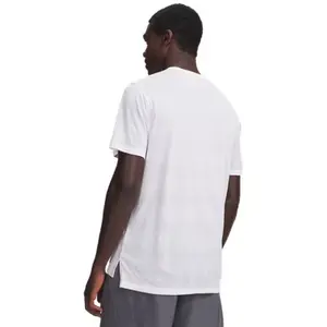 T-shirt Under Armour Velociti image-1
