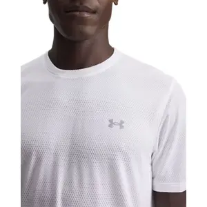 T-shirt Under Armour Velociti image-2
