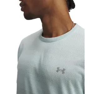 T-shirt Under Armour Velociti image-2
