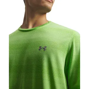T-shirt Under Armour Velociti image-2