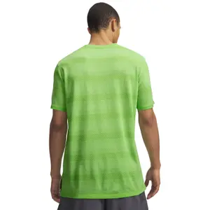 T-shirt Under Armour Velociti image-1