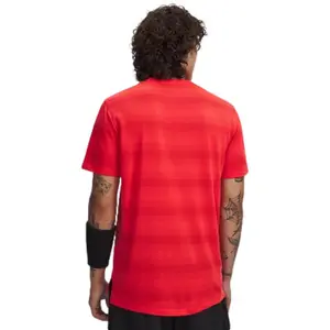 Μαγιό Under Armour Velociti image-1