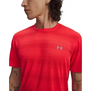 Μαγιό Under Armour Velociti image-2