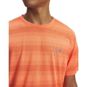 T-shirt Under Armour Velociti image-2