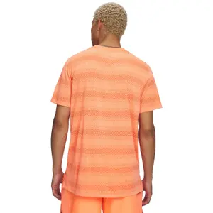 T-shirt Under Armour Velociti image-1