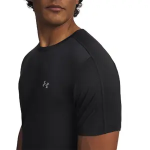 Μαγιό Under Armour Velociti Reflect image-2