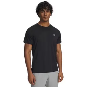 Μαγιό Under Armour Velociti Reflect image-0