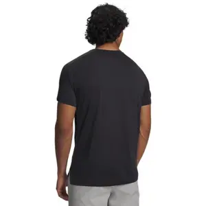 Μαγιό Under Armour Velociti Reflect image-1