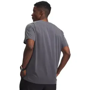 Μαγιό Under Armour Velociti Reflect image-1