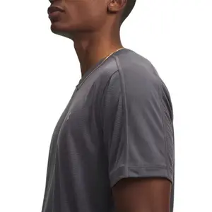 Μαγιό Under Armour Velociti Reflect image-2