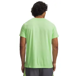 Μαγιό Under Armour Velociti Reflect image-1