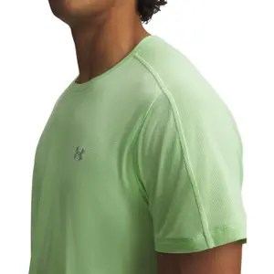 Μαγιό Under Armour Velociti Reflect image-2