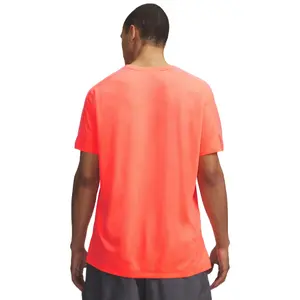 Μαγιό Under Armour Velociti Reflect image-1