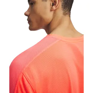 Μαγιό Under Armour Velociti Reflect image-2