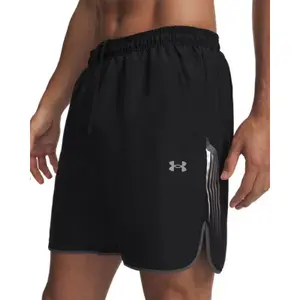 Μικρό Under Armour Velociti Reflect image-0