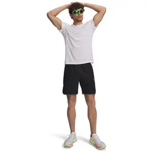 Μικρό Under Armour Velociti Reflect image-1
