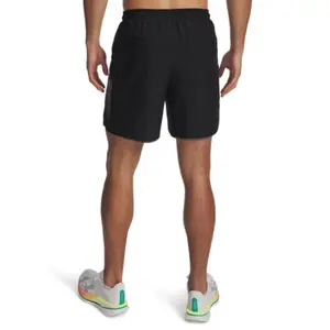 Μικρό Under Armour Velociti Reflect image-3