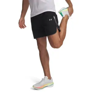Μικρό Under Armour Velociti Reflect image-2
