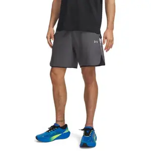 Μικρό Under Armour Velociti Reflect image-1