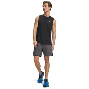 Μικρό Under Armour Velociti Reflect image-2