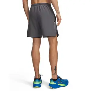Μικρό Under Armour Velociti Reflect image-3