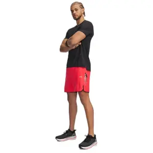 Μικρό Under Armour Velociti Reflect image-1