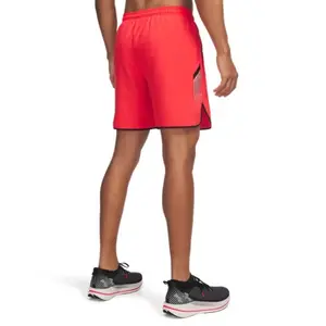 Μικρό Under Armour Velociti Reflect image-2