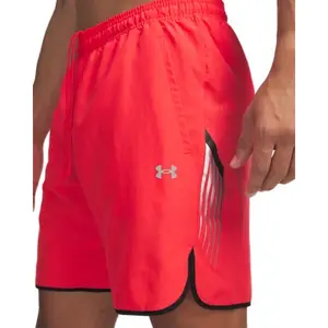 Μικρό Under Armour Velociti Reflect image-3