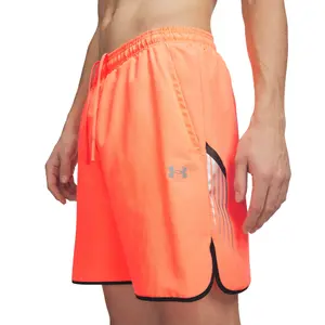 Μικρό Under Armour Velociti Reflect image-3