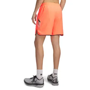 Μικρό Under Armour Velociti Reflect image-1