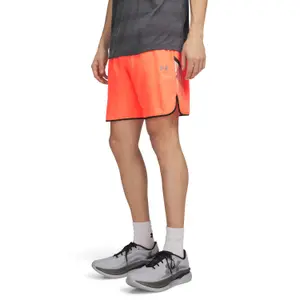 Μικρό Under Armour Velociti Reflect image-2