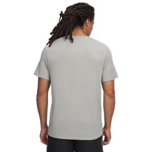Camiseta Under Armour Wool image-1