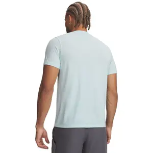 Jersey Under Armour Wool Run image-1